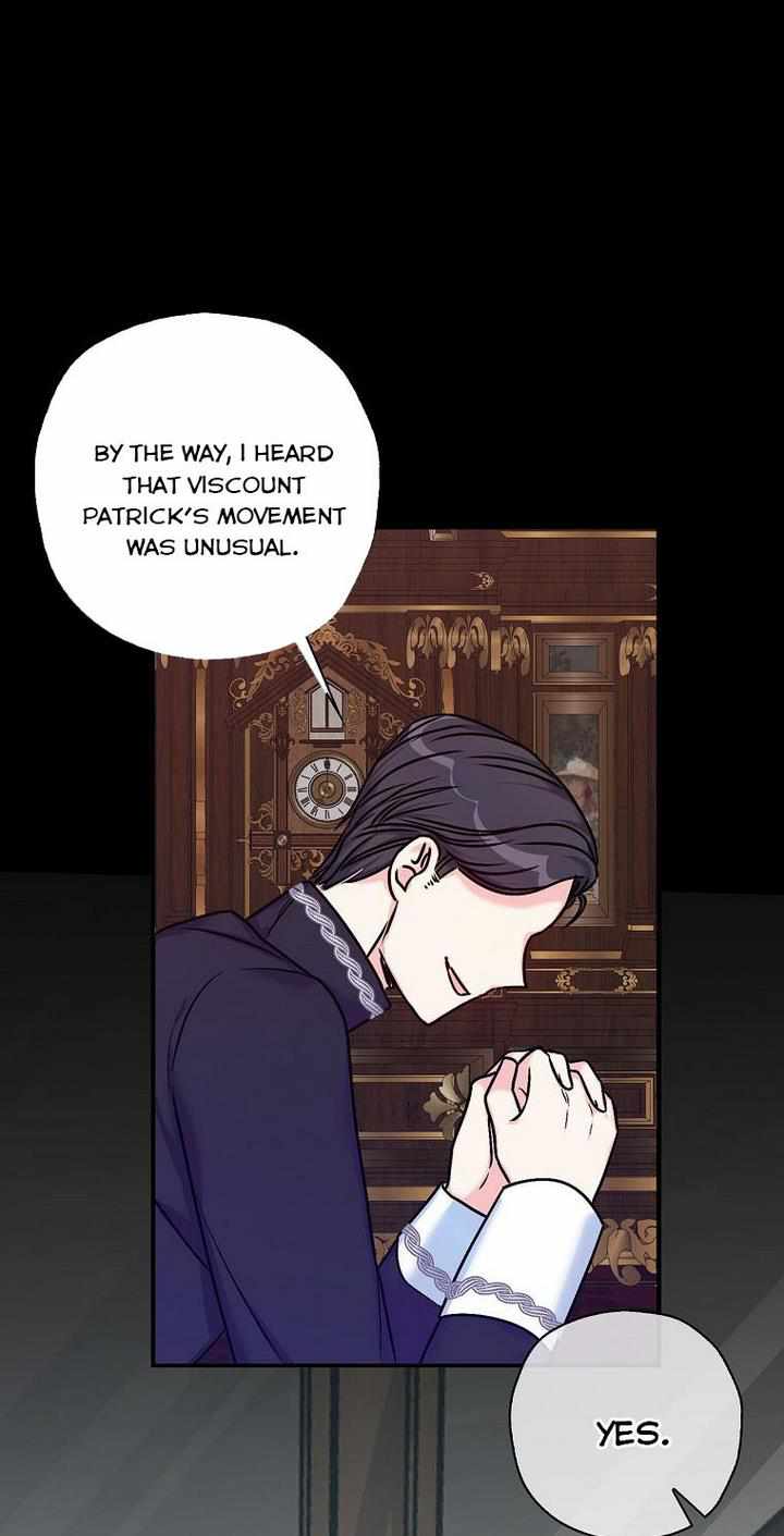 78