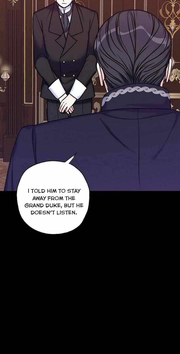 76