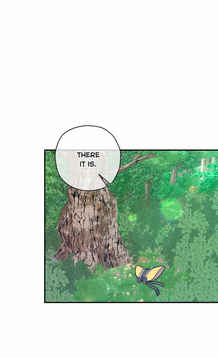 75