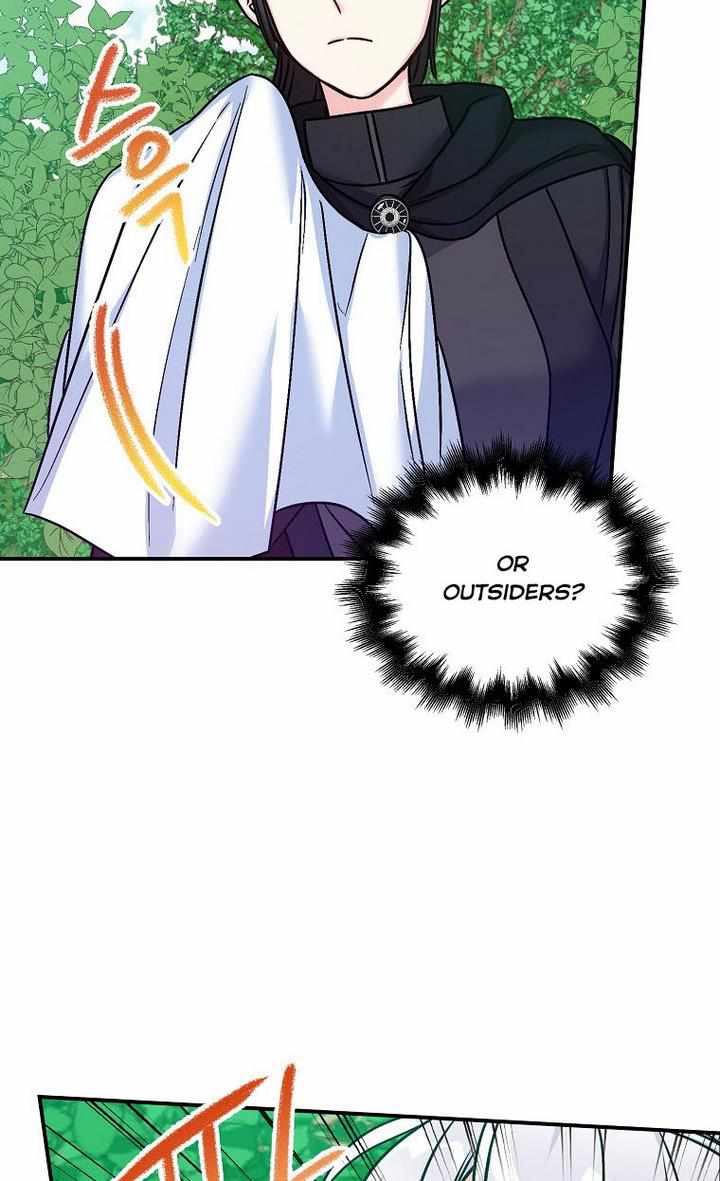 84