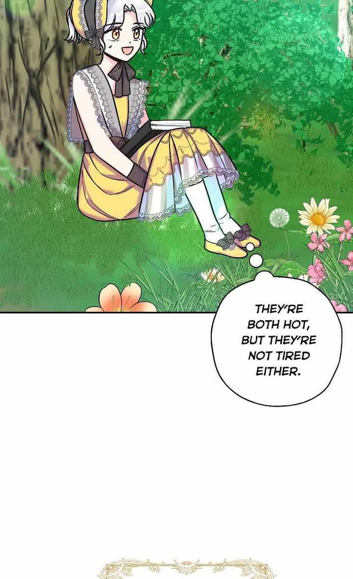 48