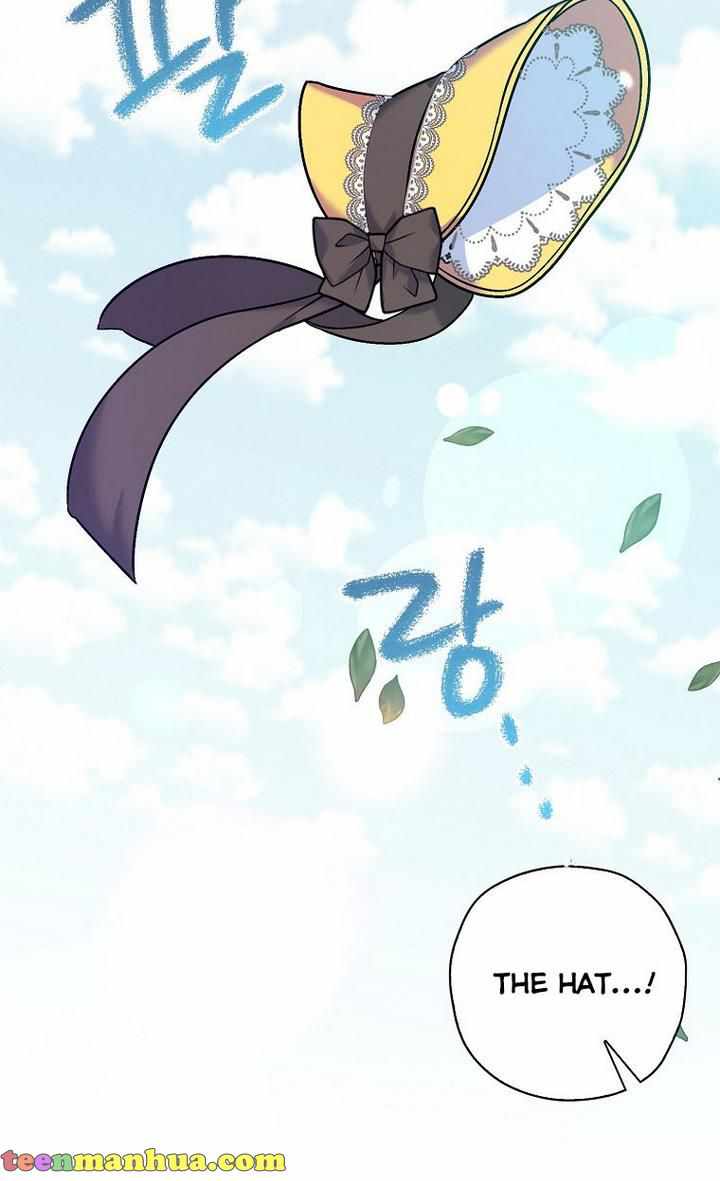 70