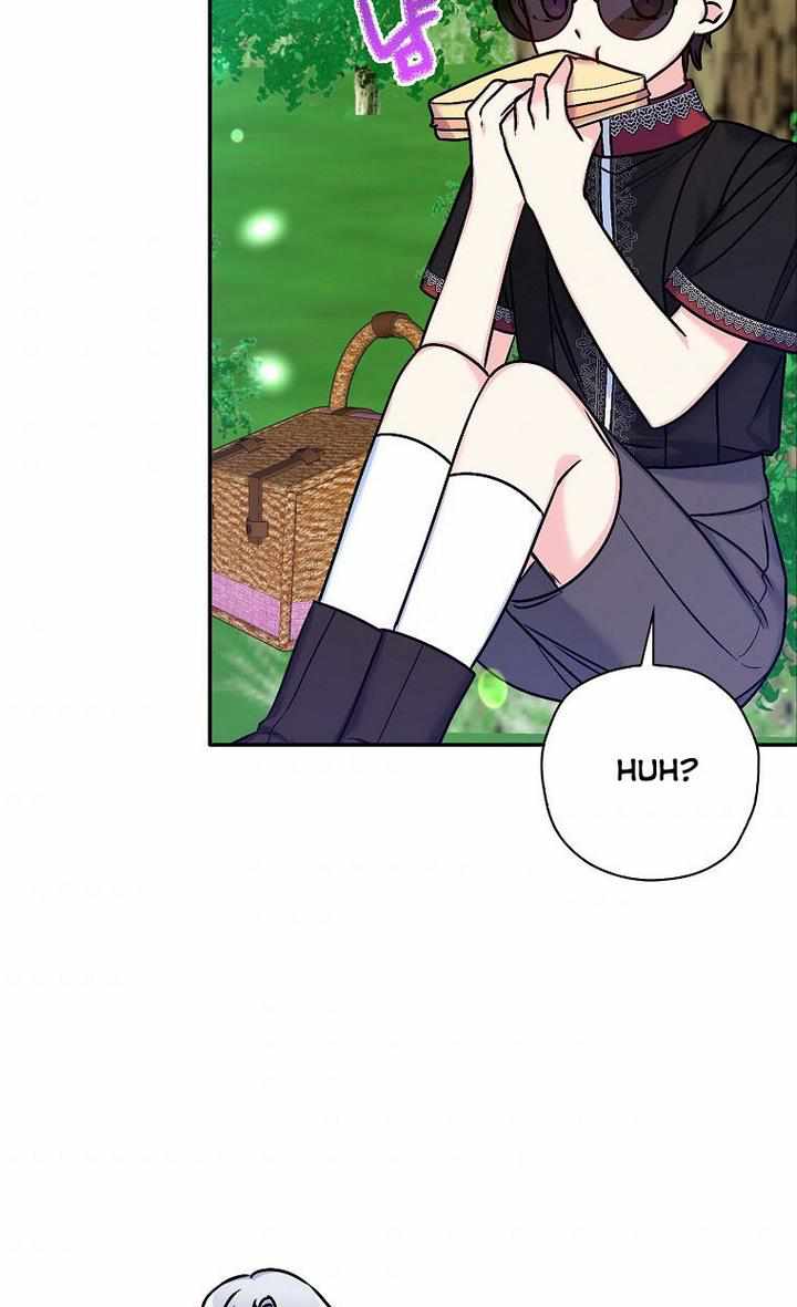 63