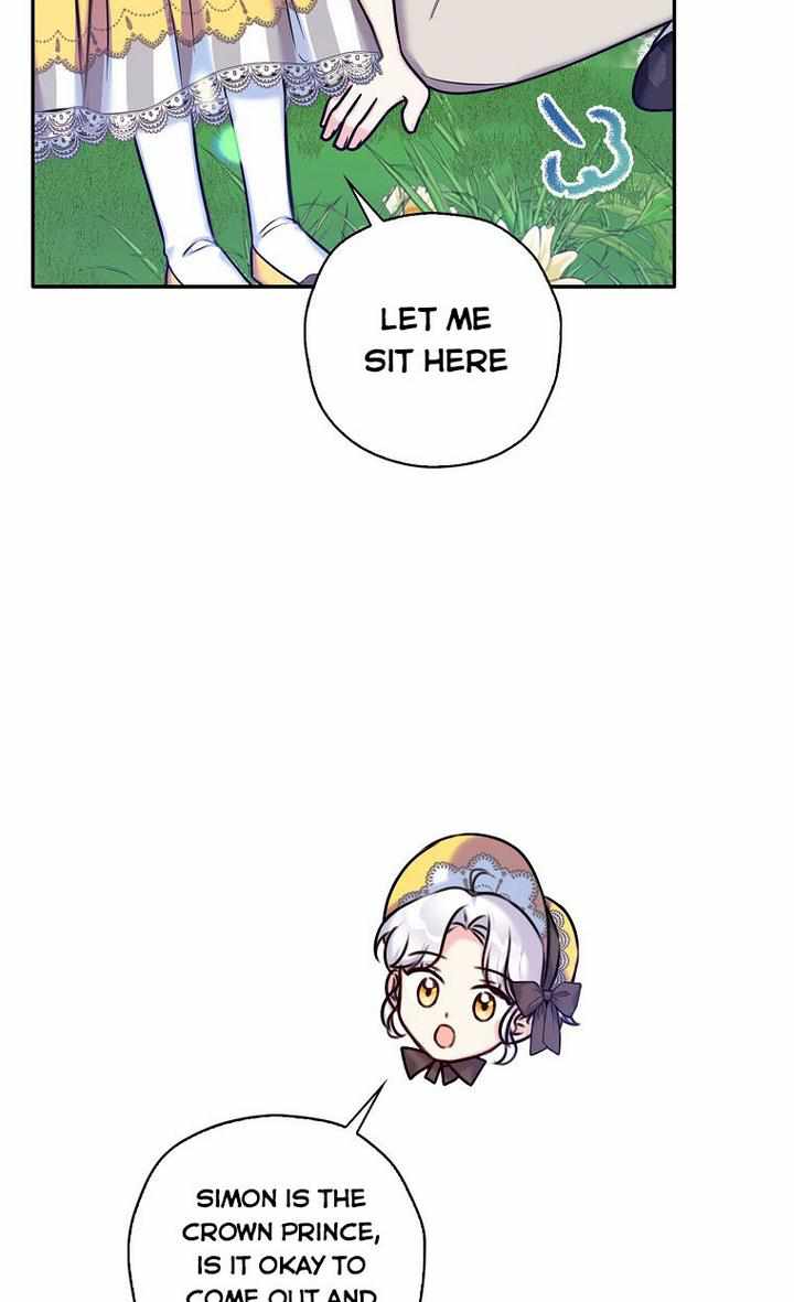 51