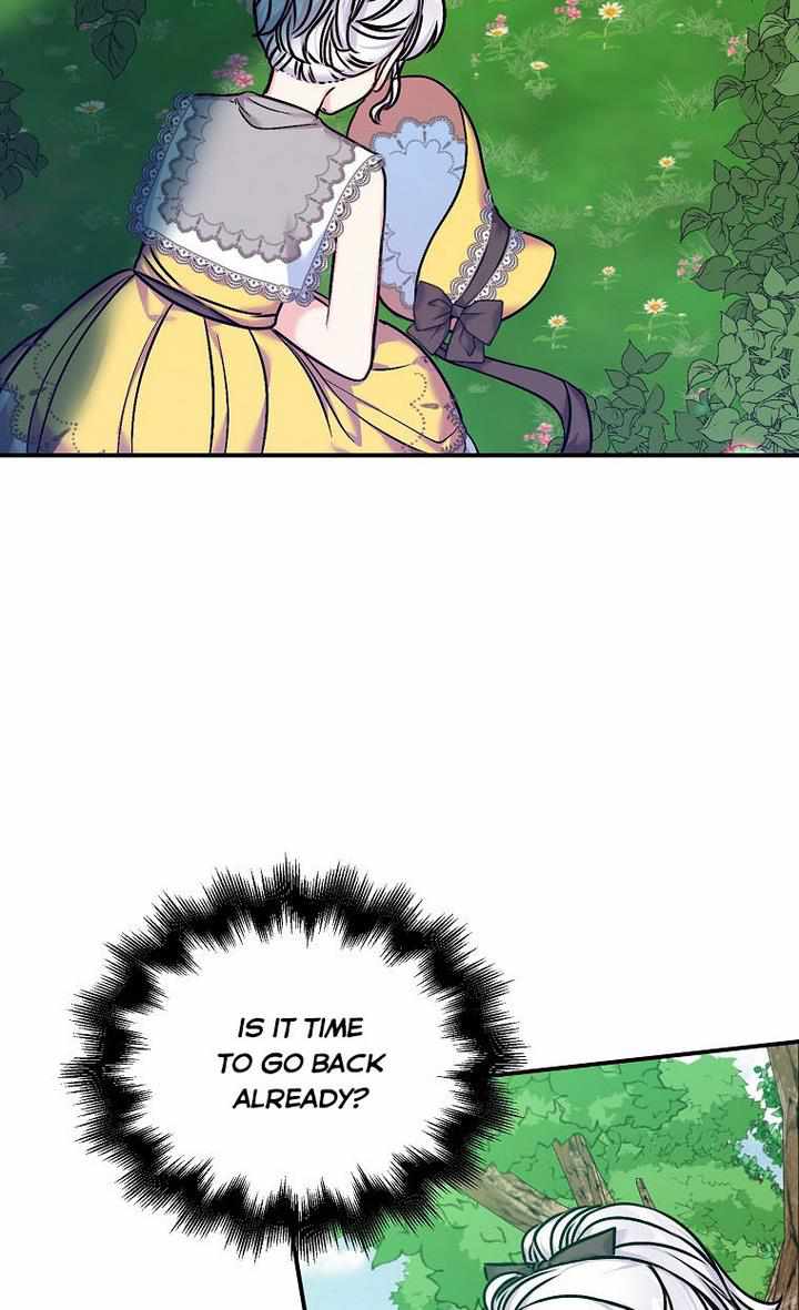 79