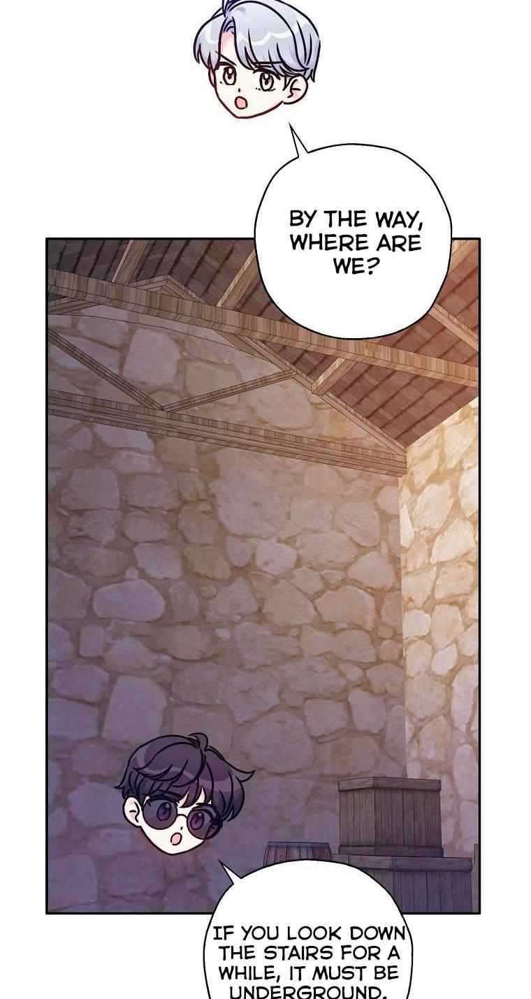50