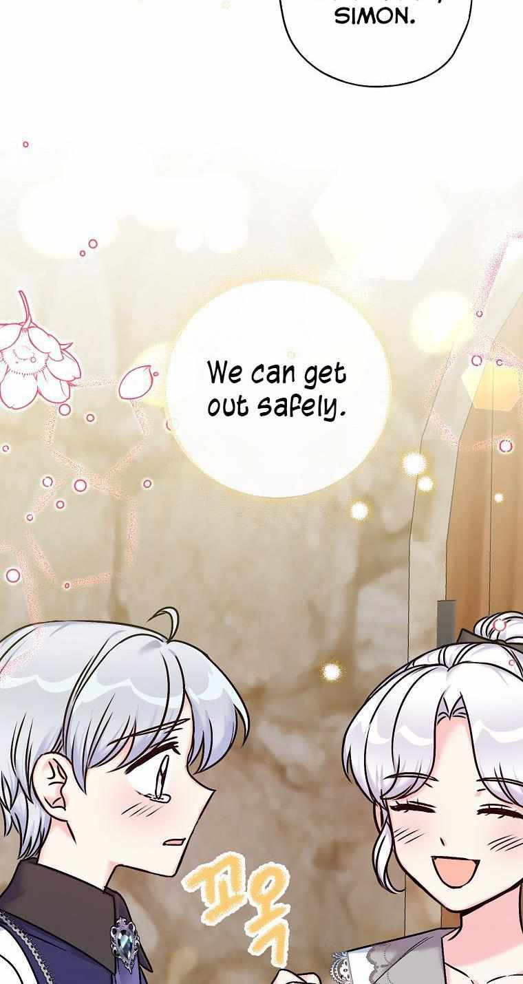 59
