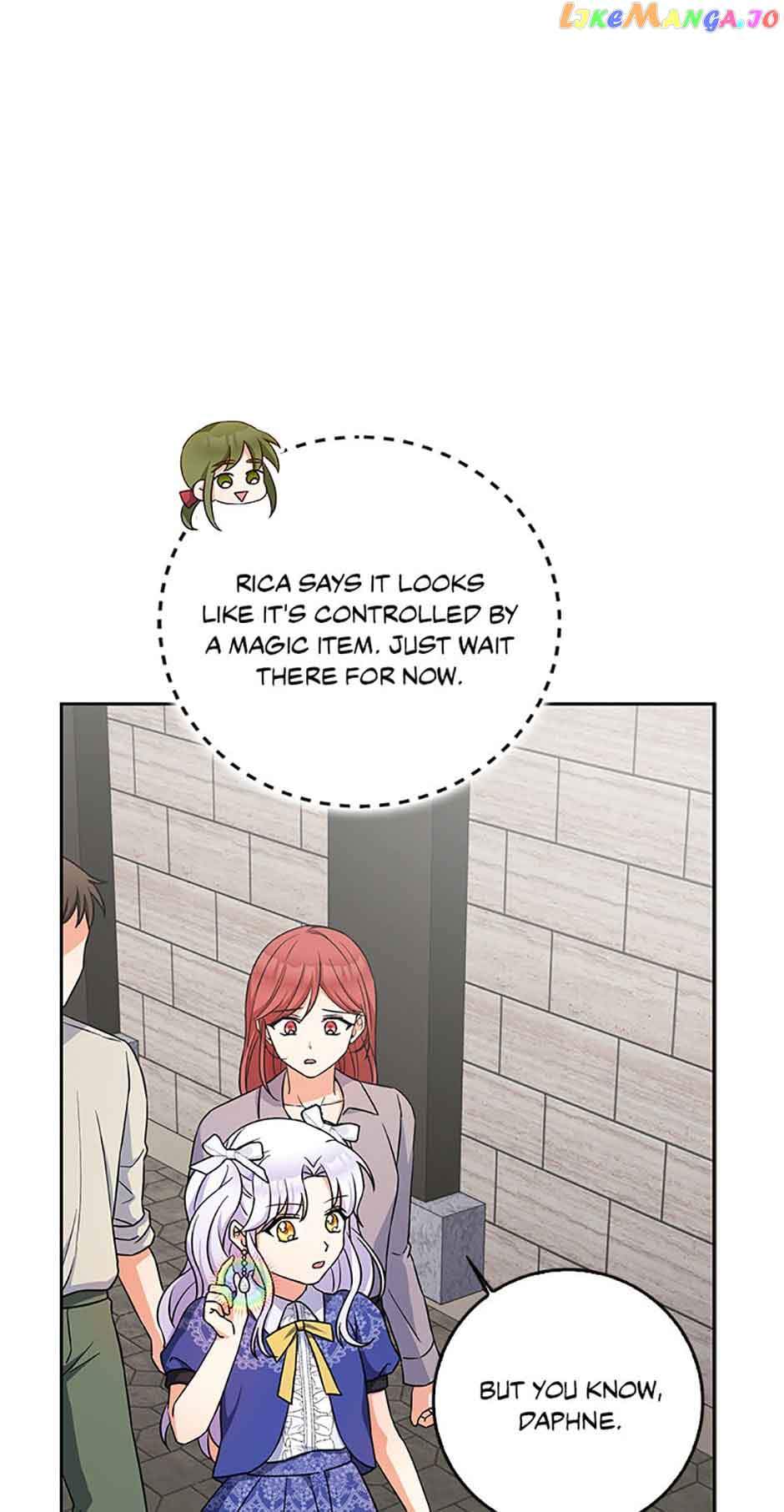61