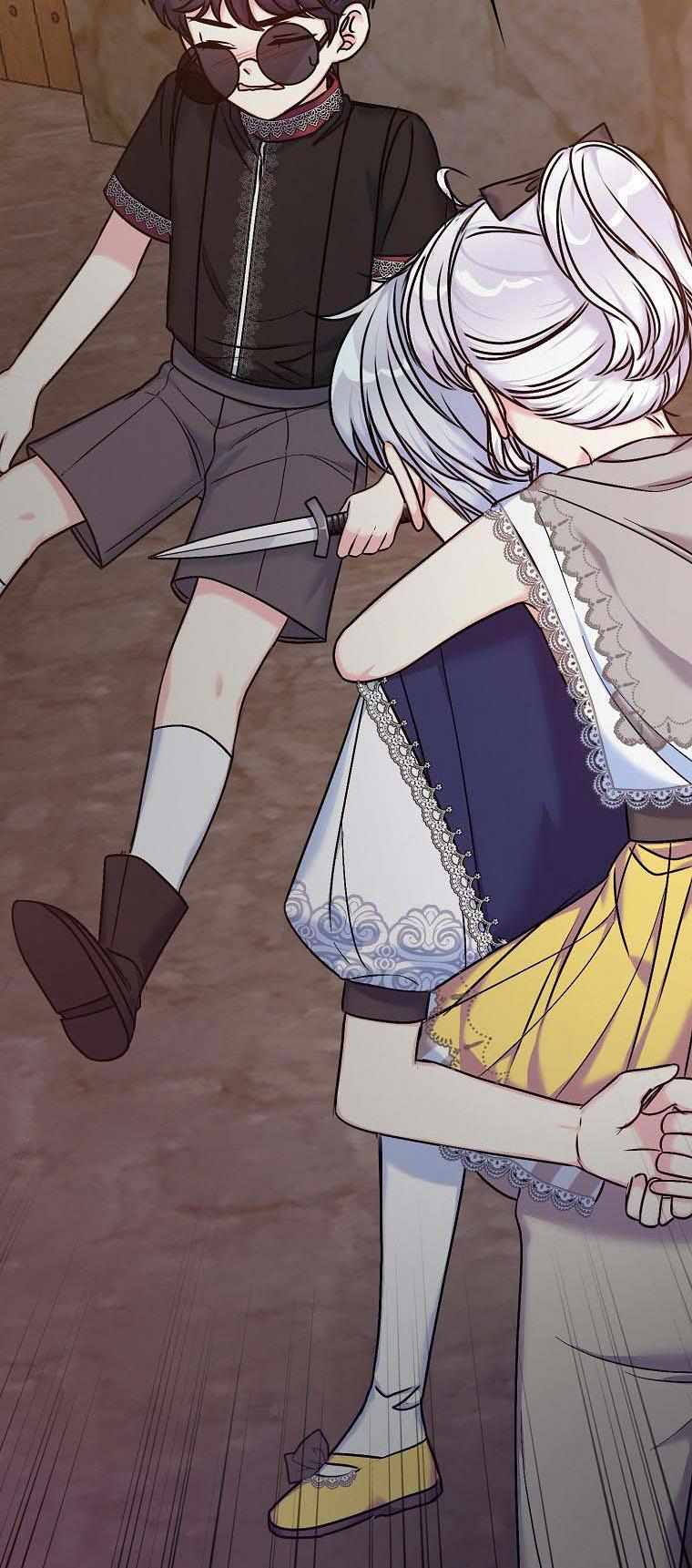 56
