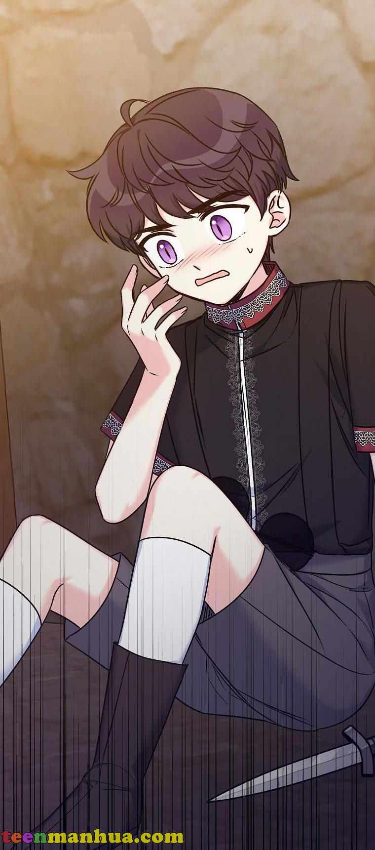 59