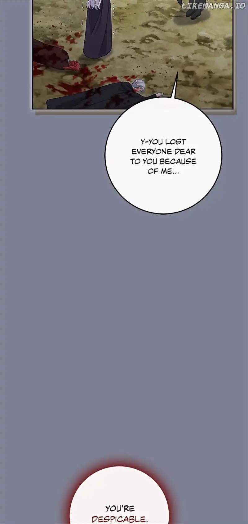 93