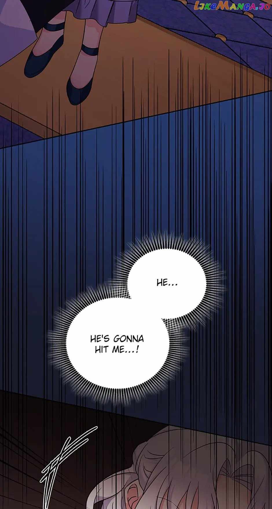 61