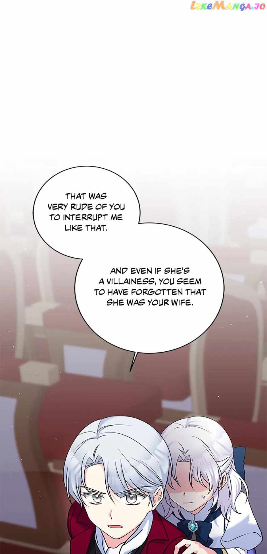 56