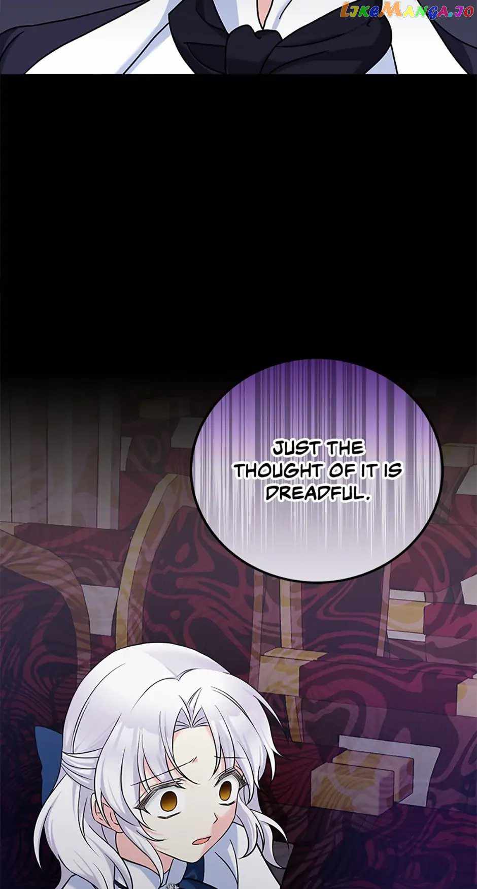 63