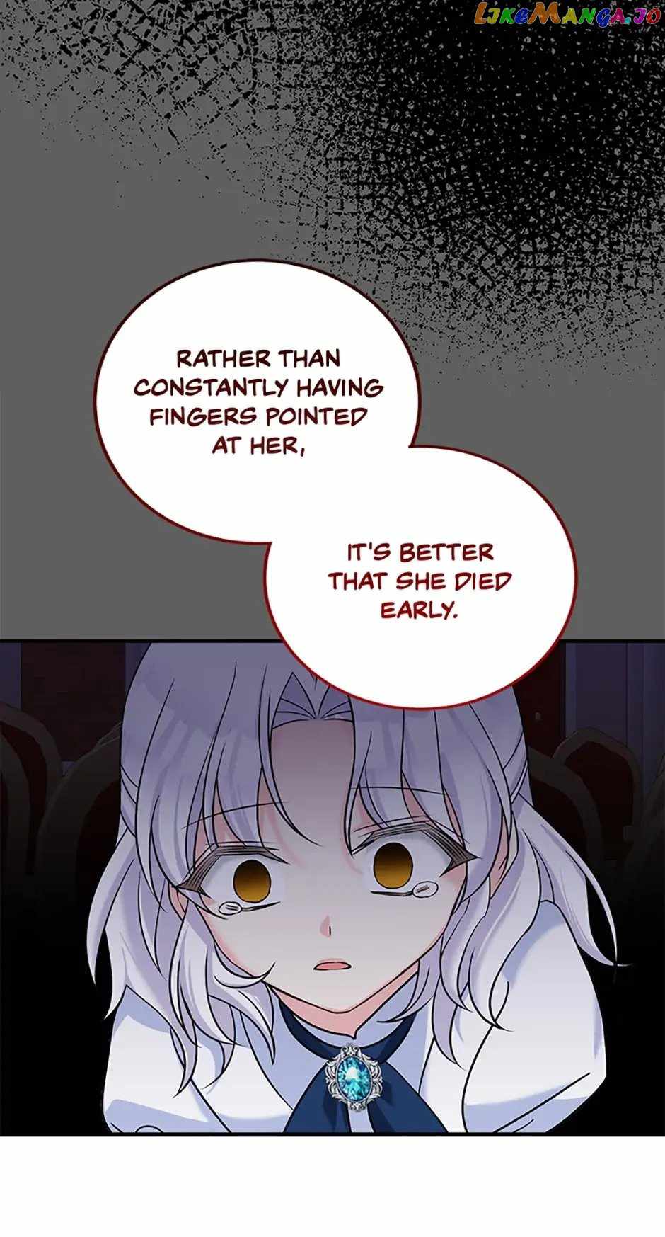 66