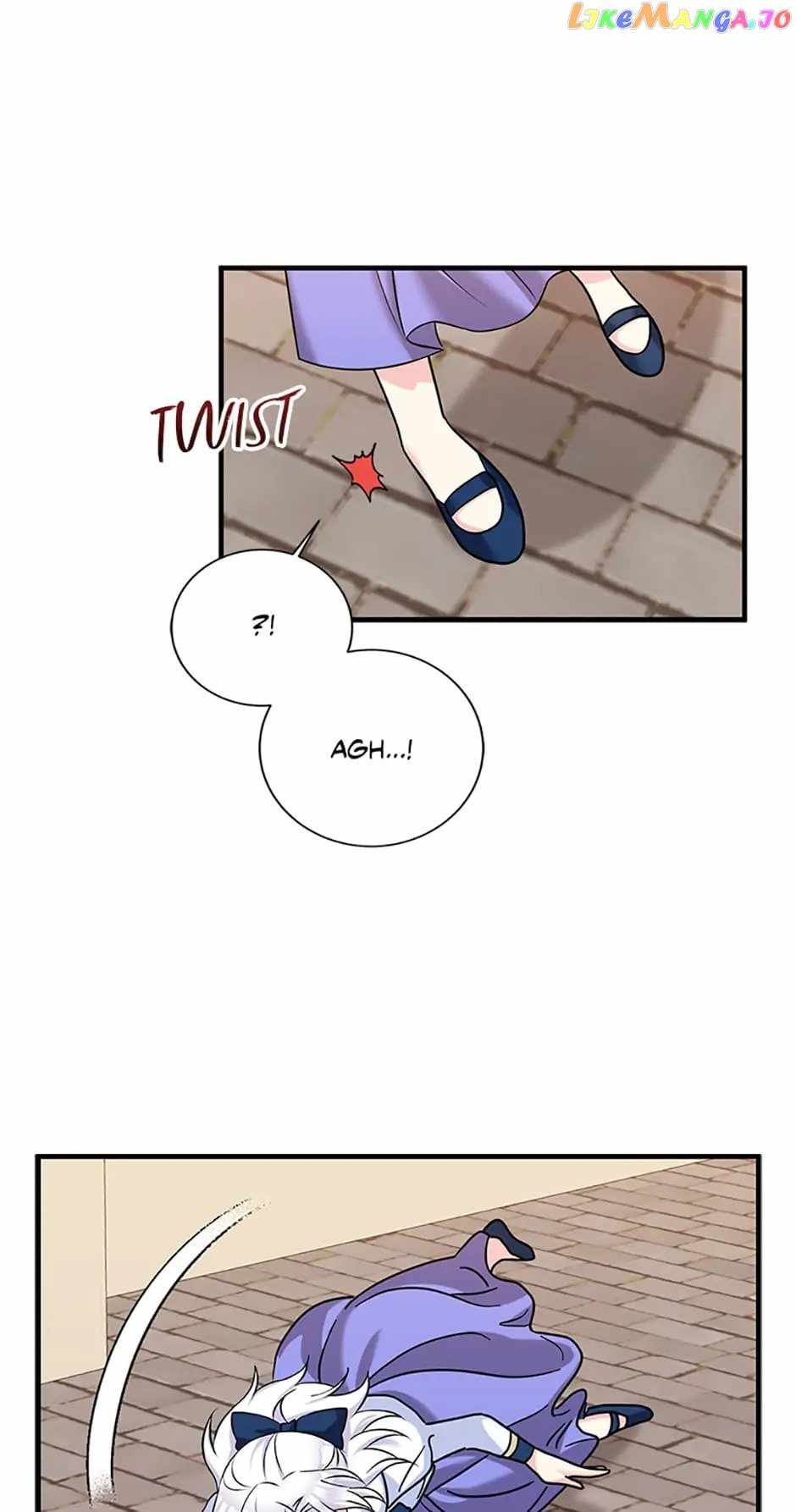 71