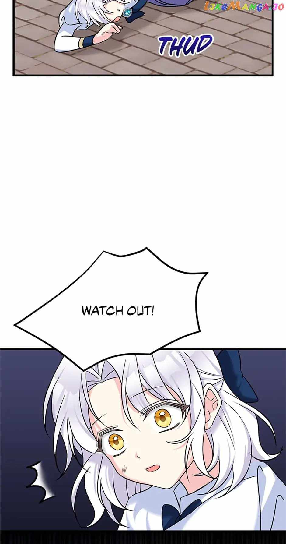 72