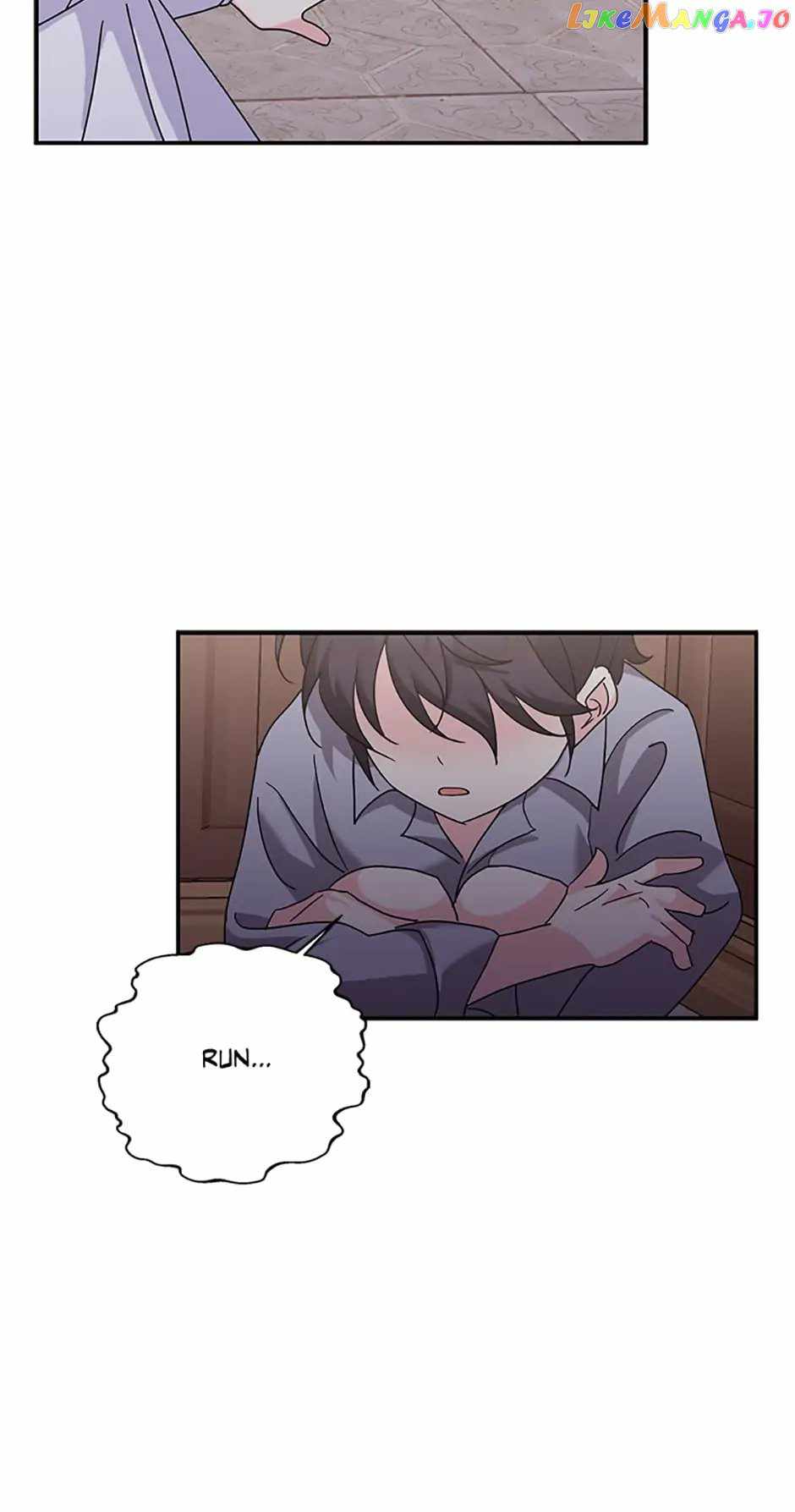 43