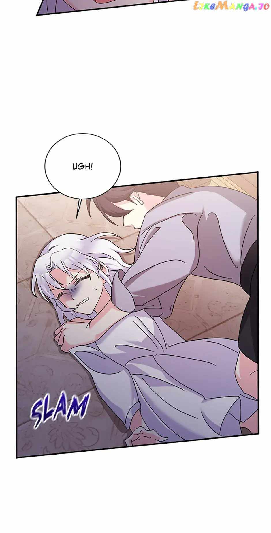 48