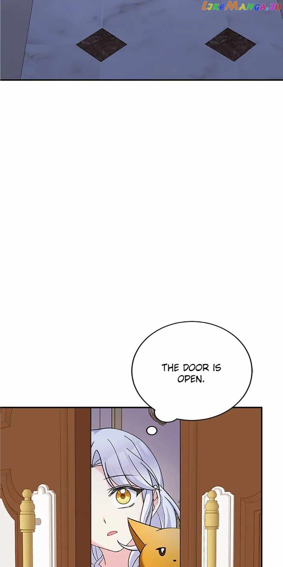 62