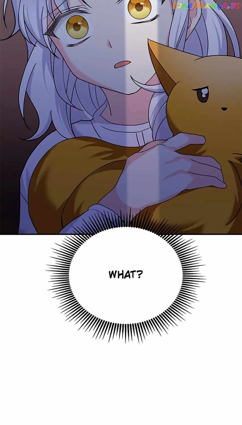 68