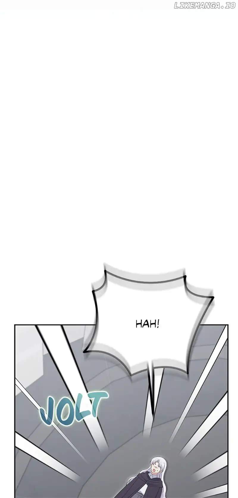 83