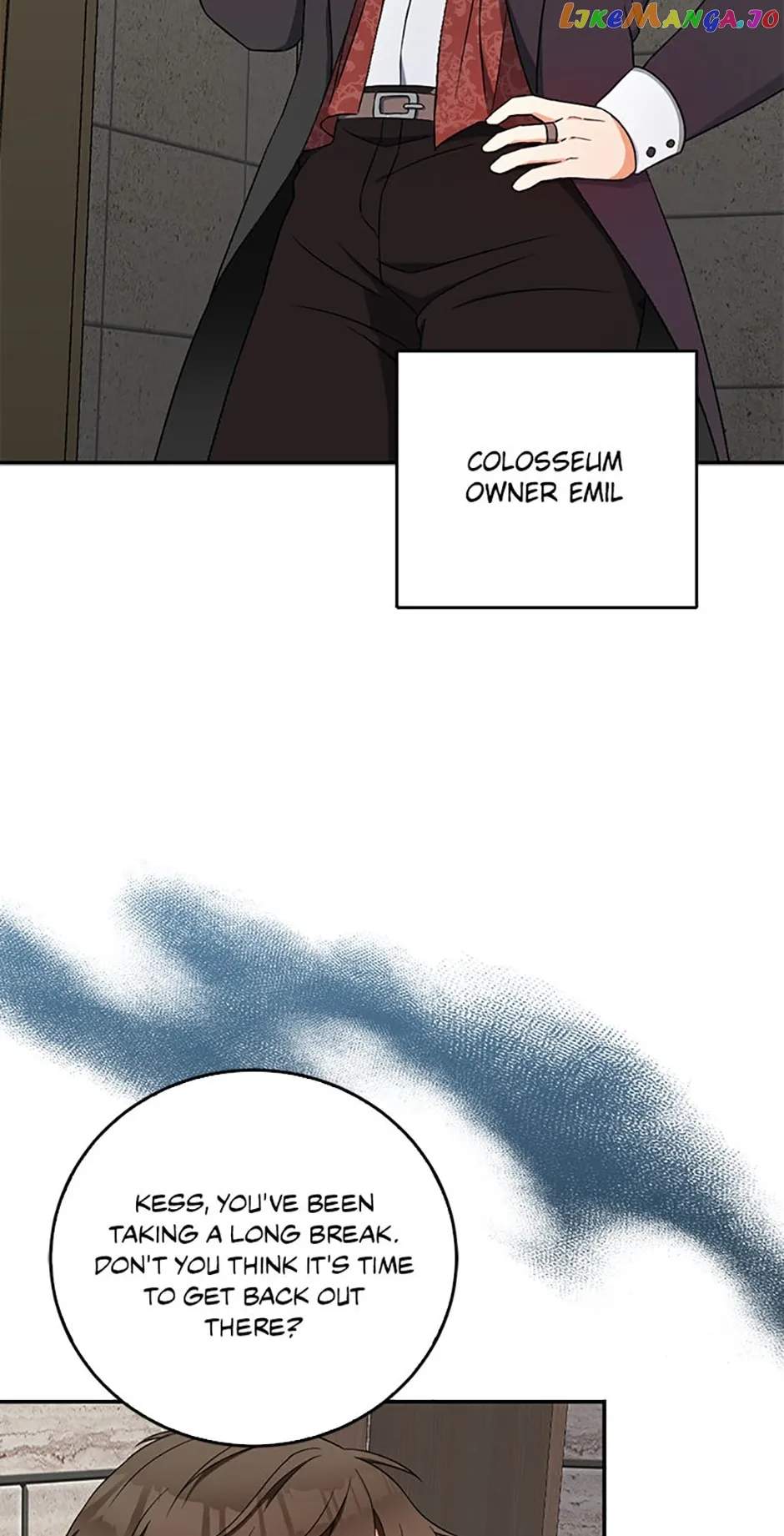 63