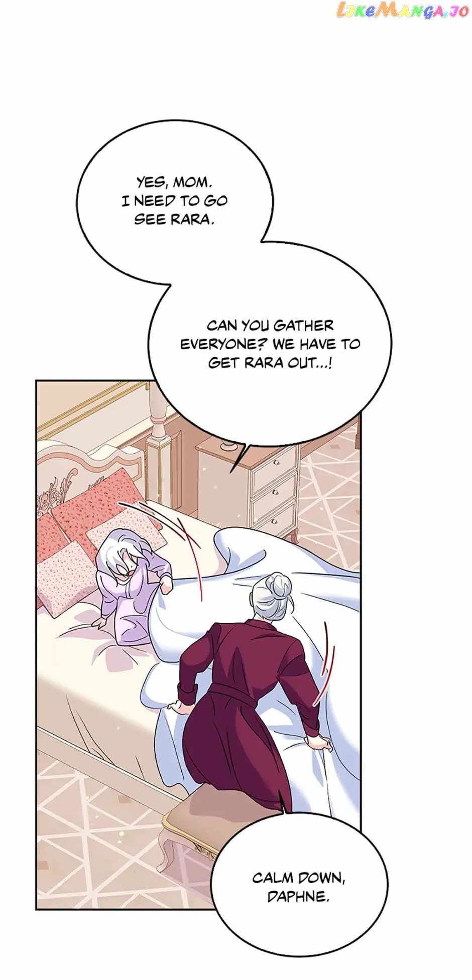 53