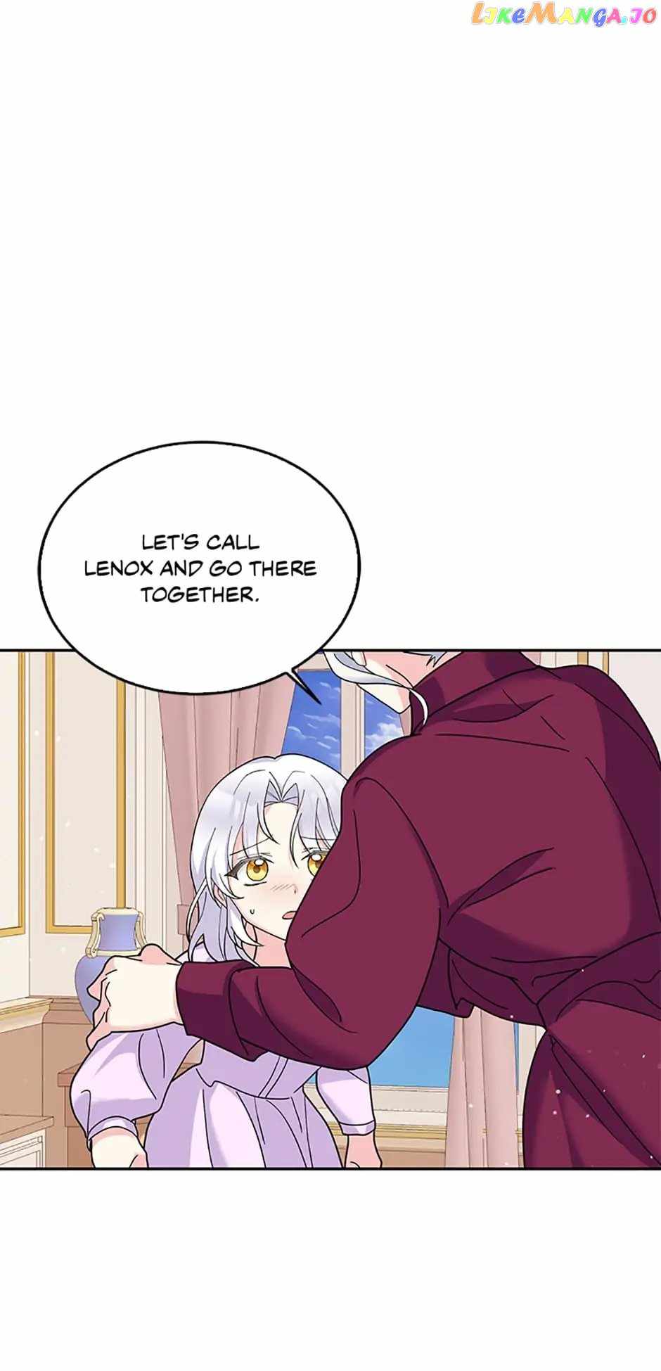 54