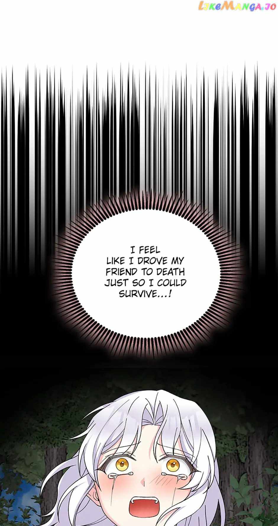 58