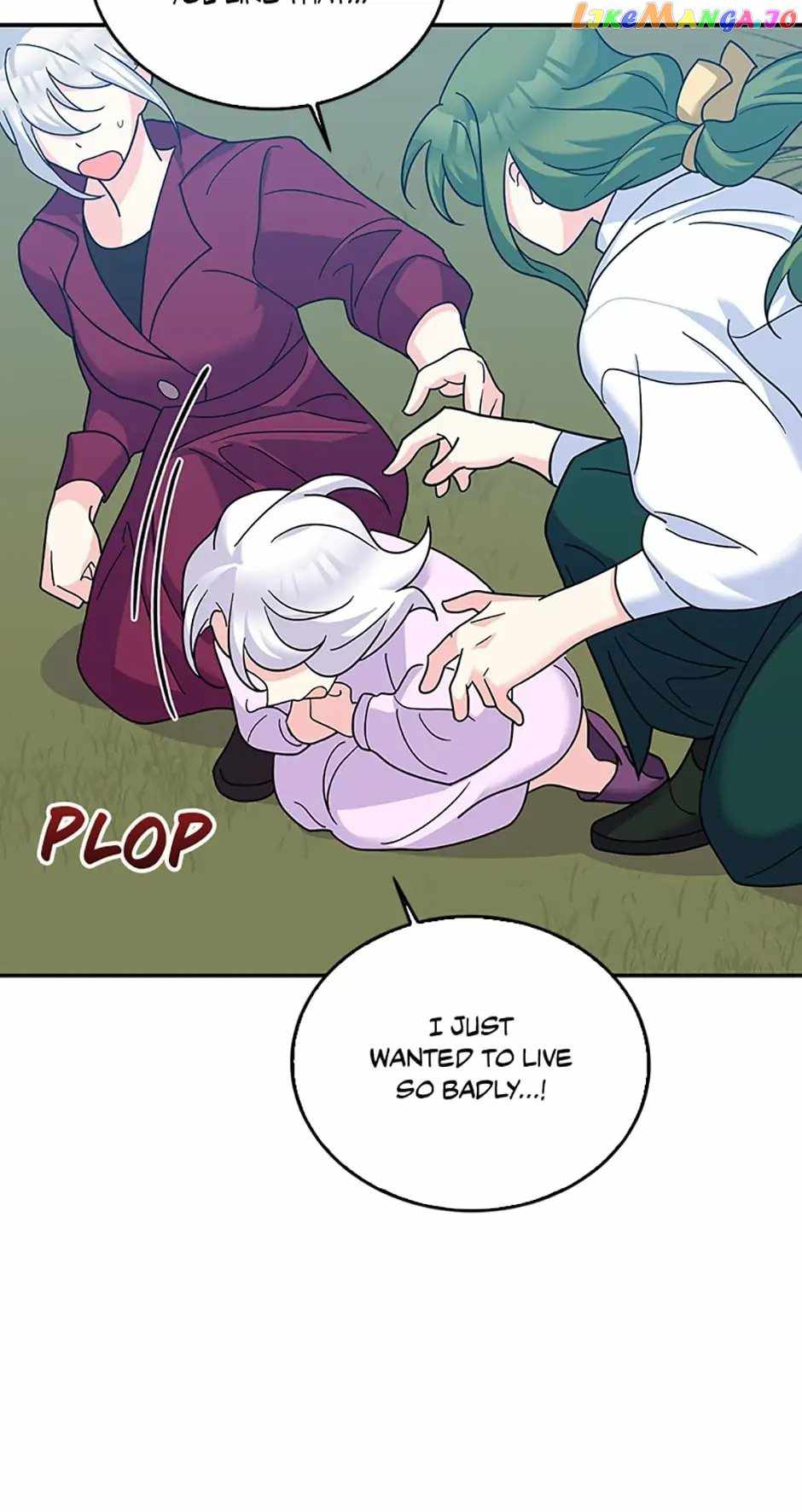 60