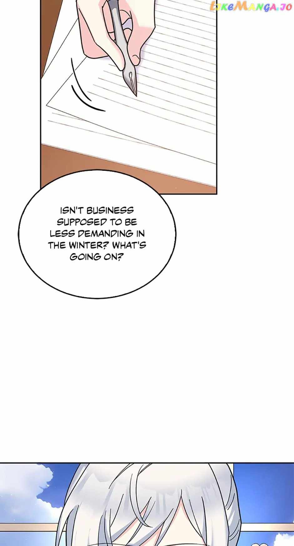 72