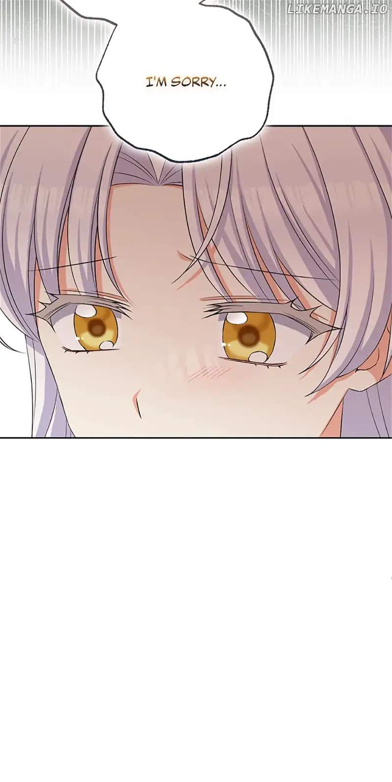 45