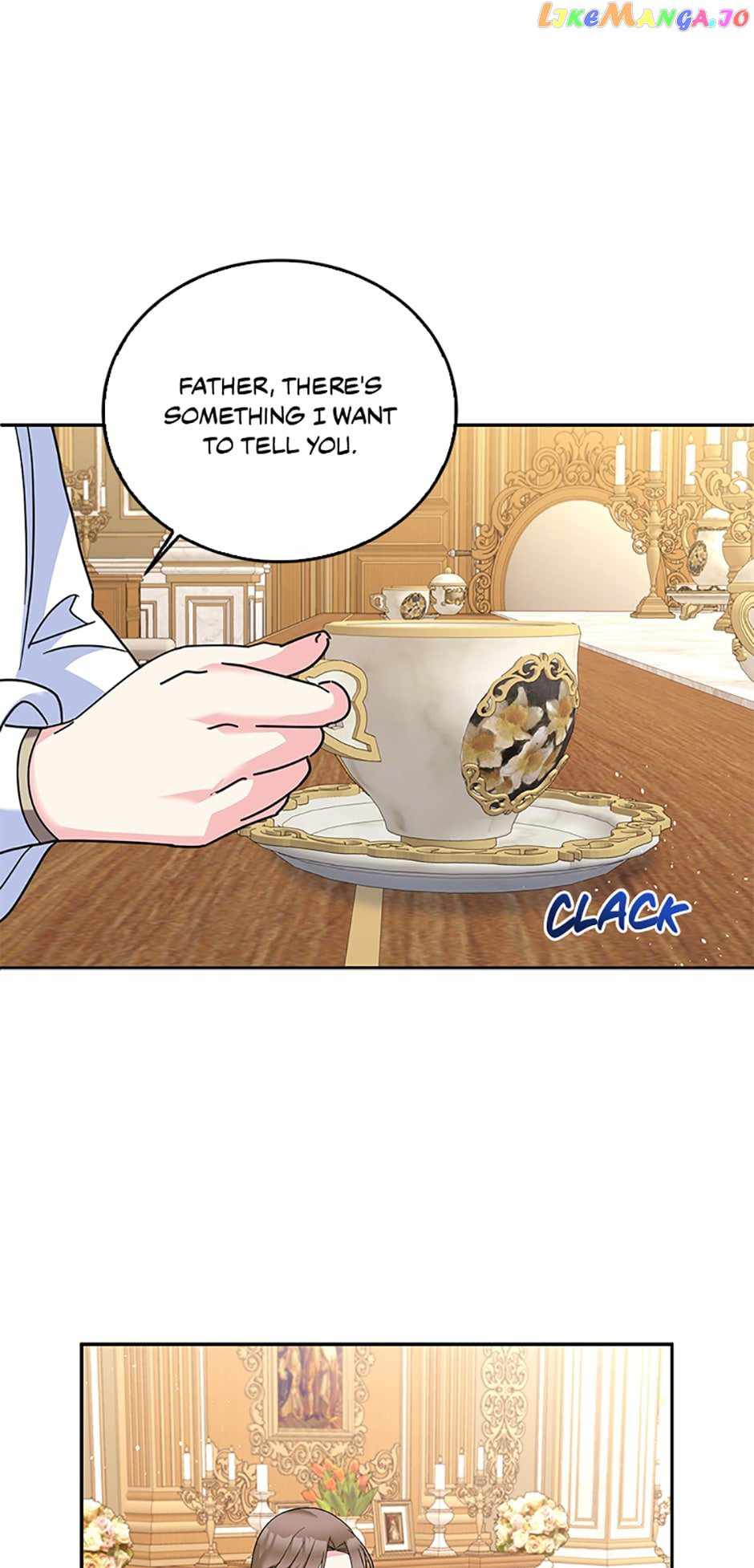 65