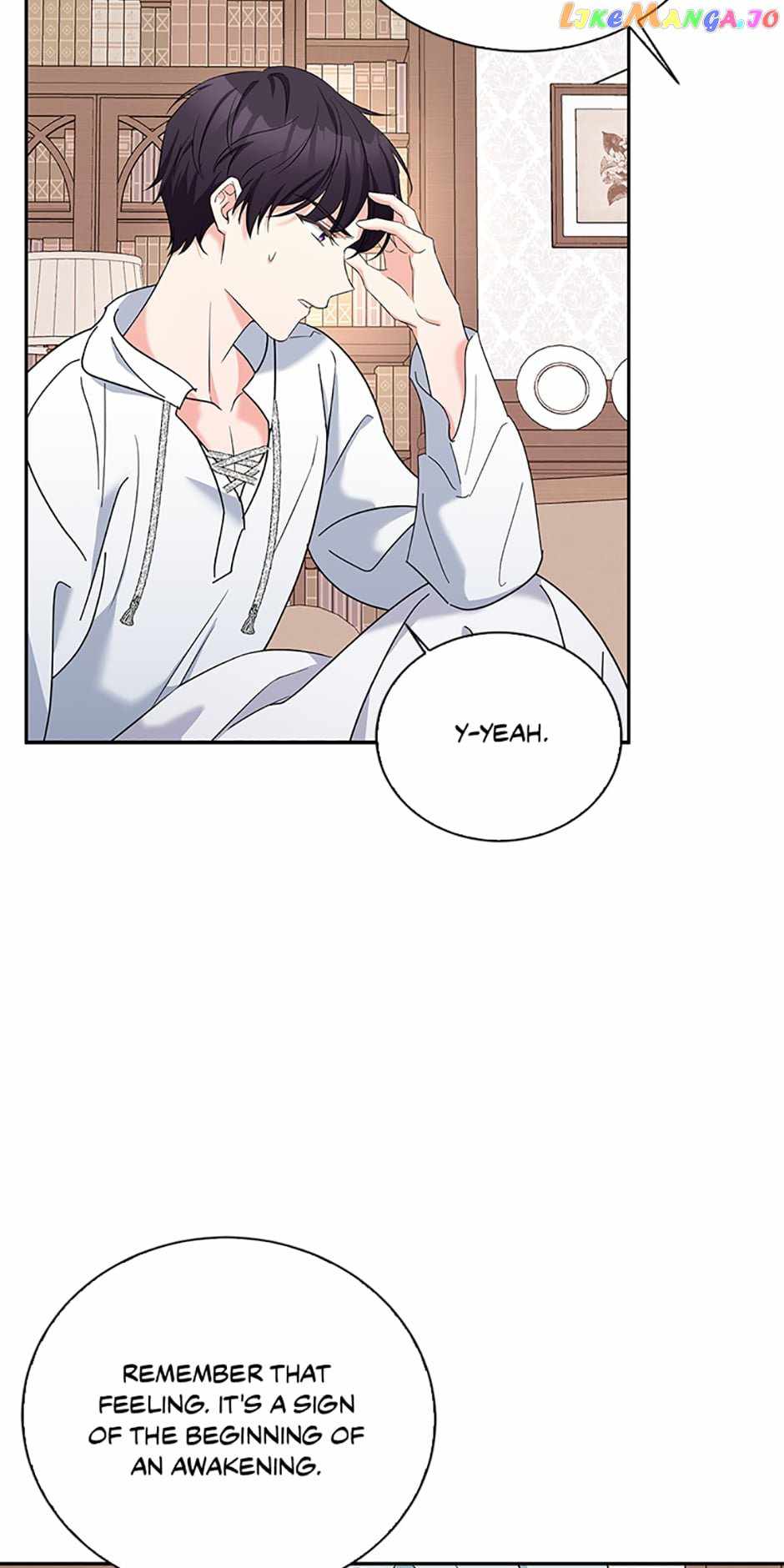 46