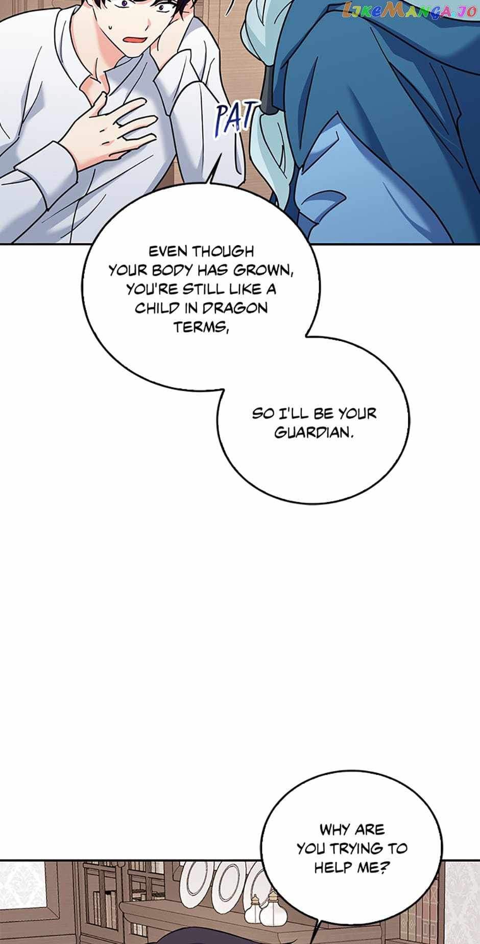 51