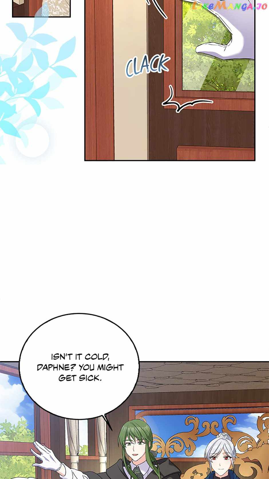 68