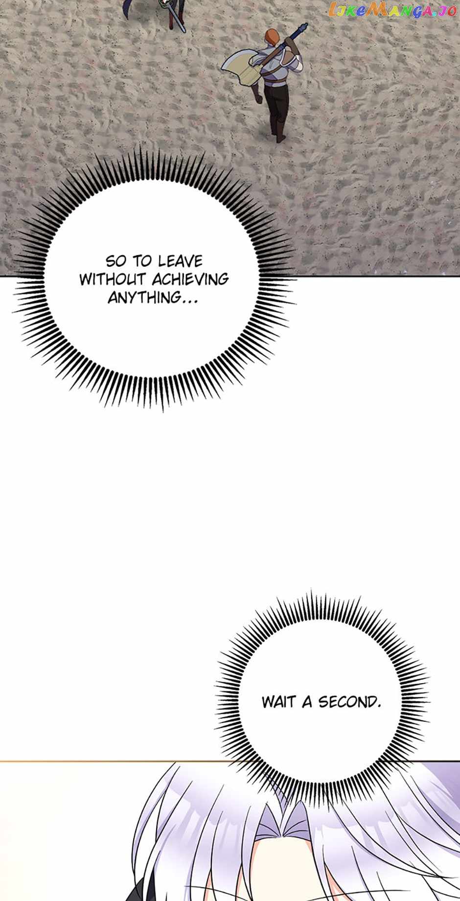 56