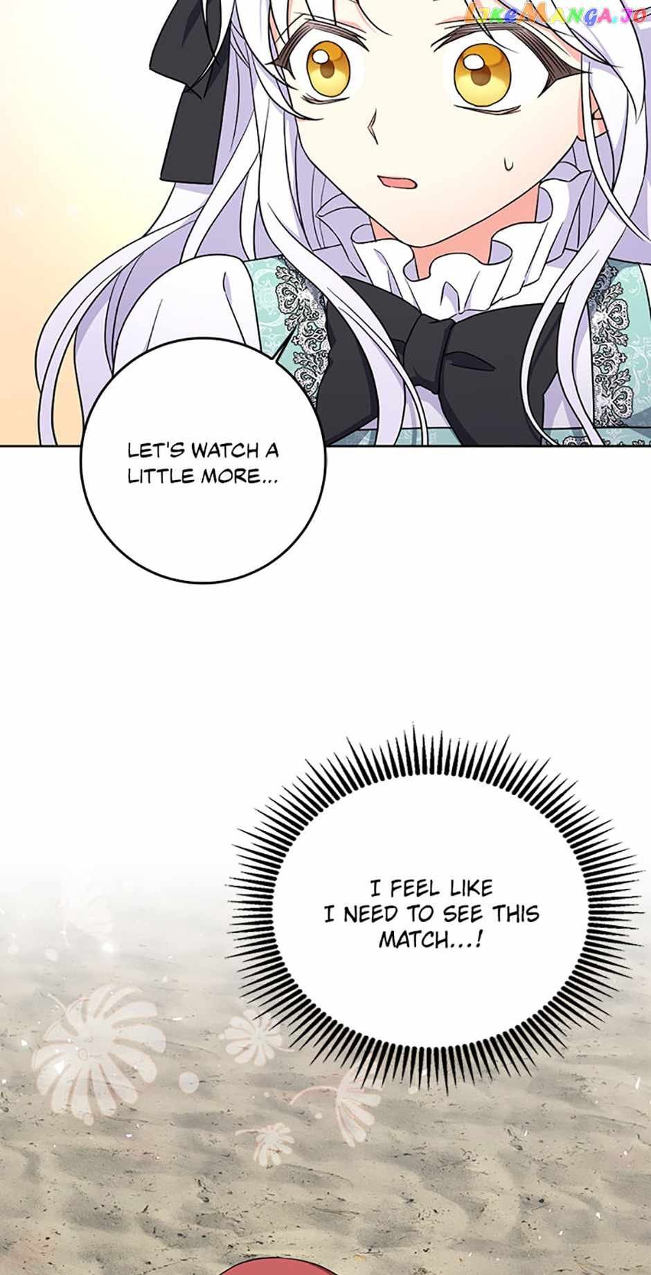 57