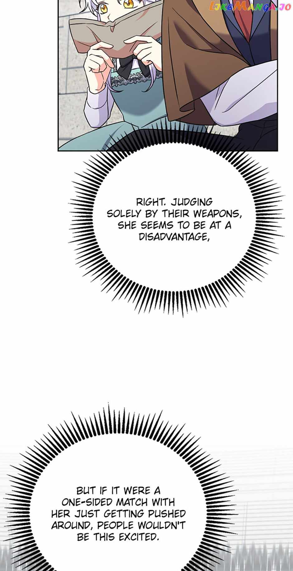 61