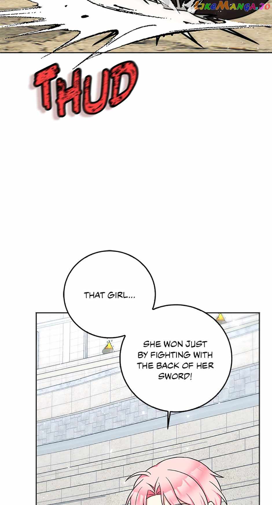 71
