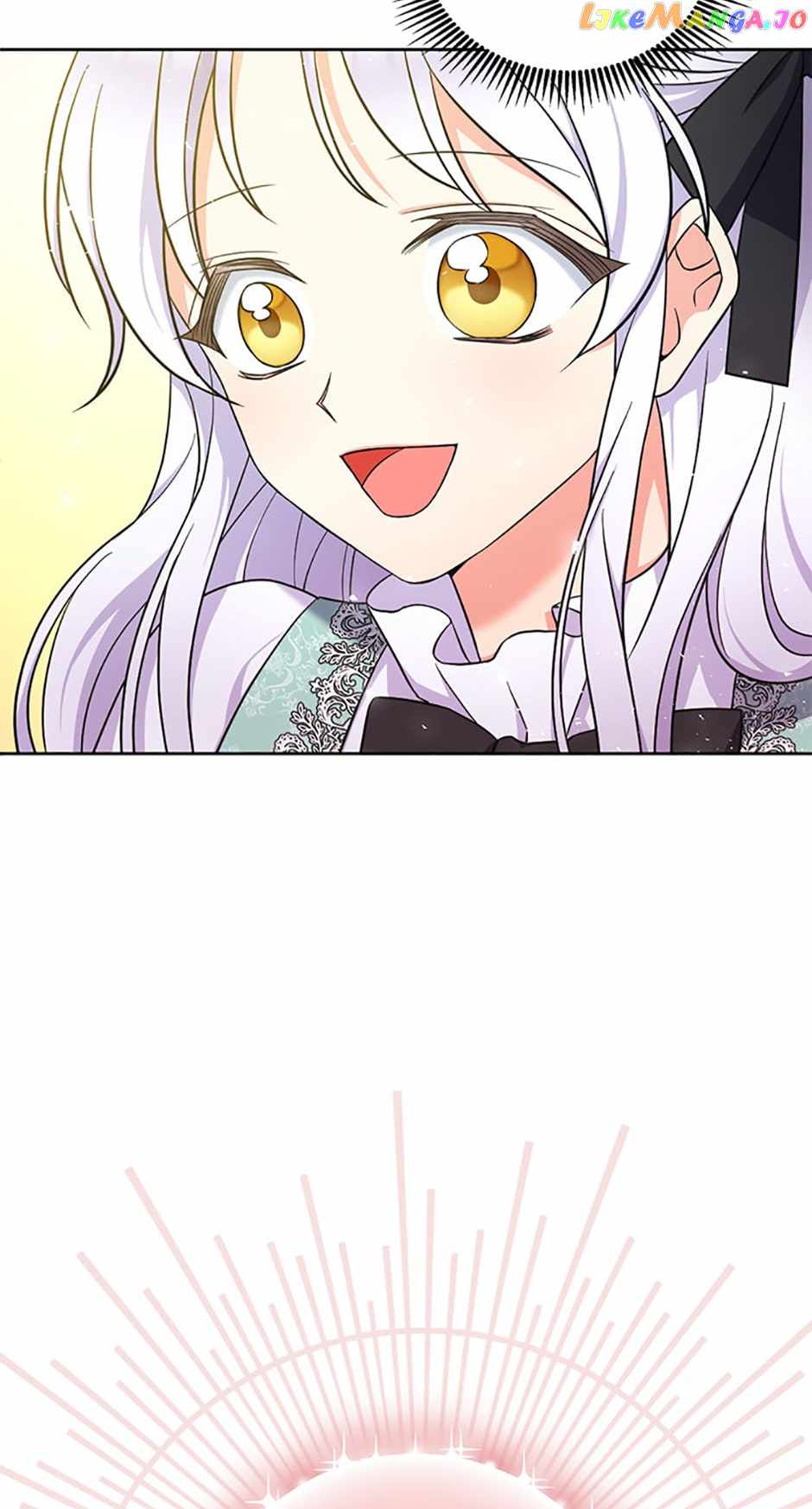 73