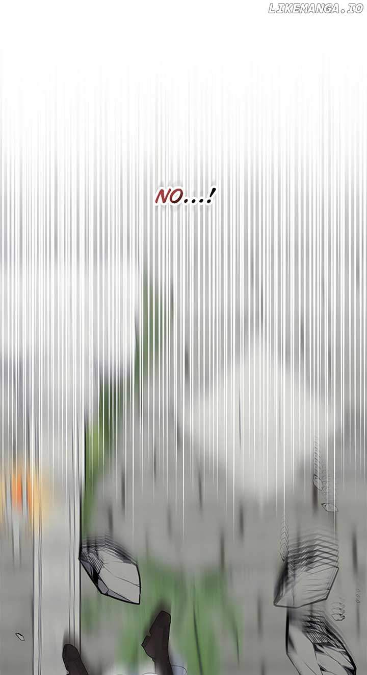 68