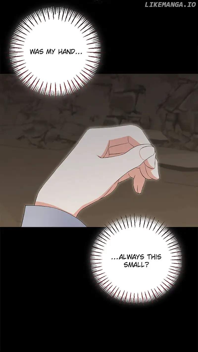 62