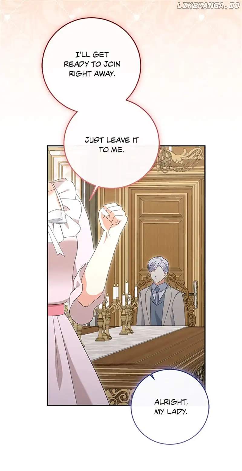 79