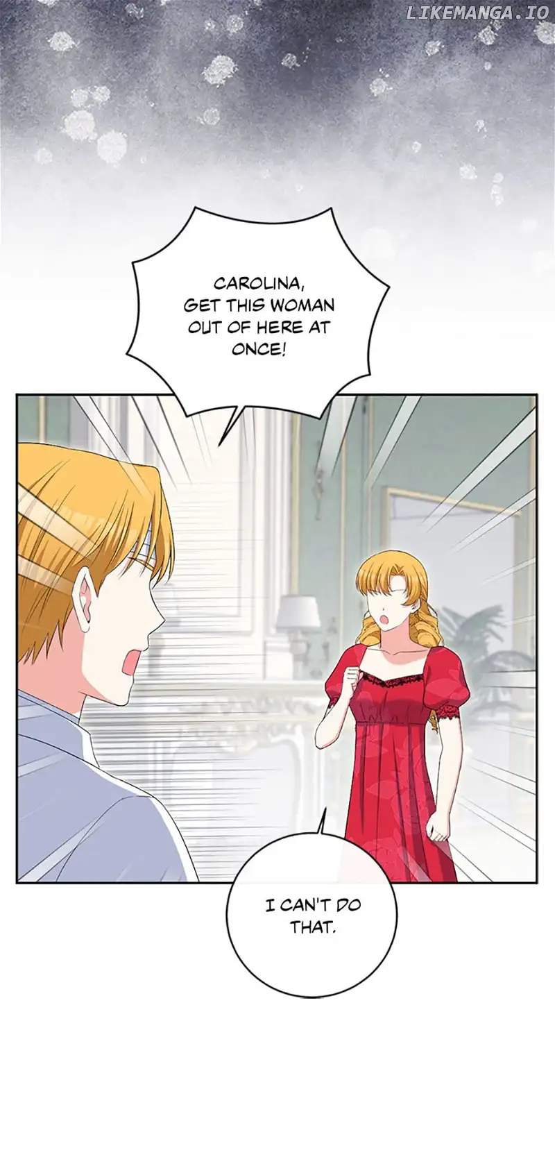 58