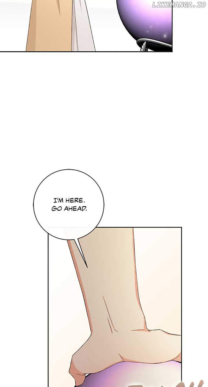 81