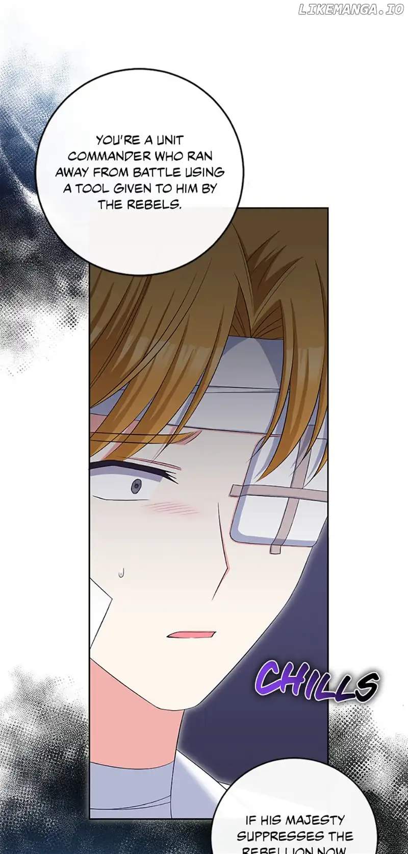 62