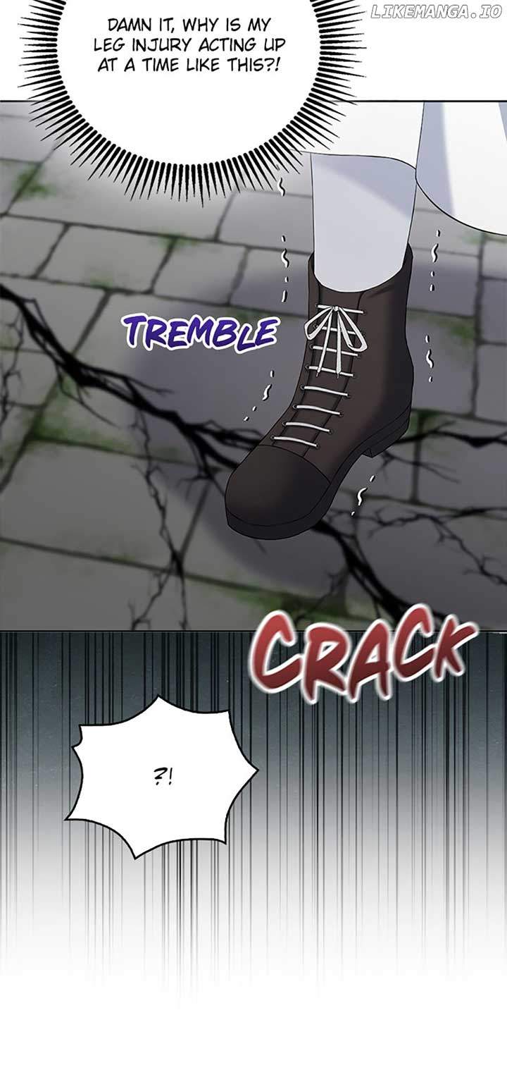 67