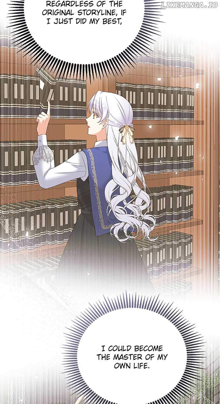 71